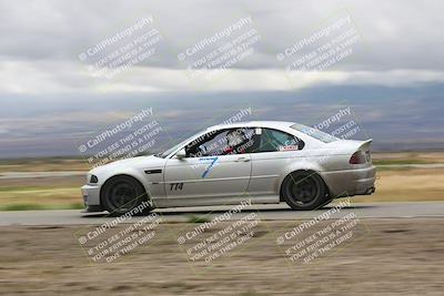media/Apr-14-2024-Nasa (Sun) [[0af3bf6f2d]]/Time Trials/Panning/